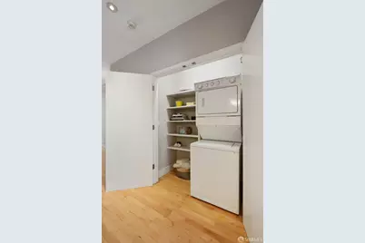 563 Minna Street #2, San Francisco, CA 94103 - Photo 11