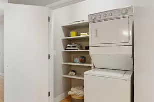 563 Minna St, San Francisco, CA 94103 - Photo 11