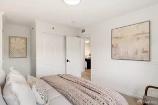 3849 Radburn Dr, South San Francisco, CA 94080 - Photo 9