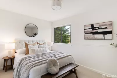 3849 Radburn Drive, South San Francisco, CA 94080 - Photo 11