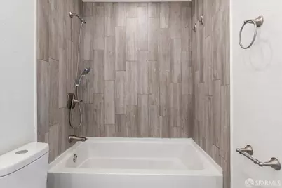 3849 Radburn Drive, South San Francisco, CA 94080 - Photo 7