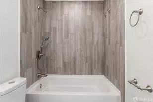 3849 Radburn Dr, South San Francisco, CA 94080 - Photo 7