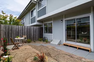 3849 Radburn Dr, South San Francisco, CA 94080 - Photo 15