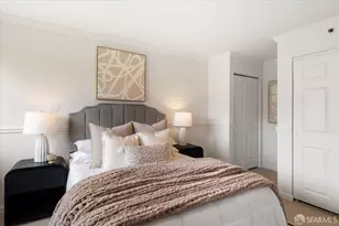 3849 Radburn Dr, South San Francisco, CA 94080 - Photo 9