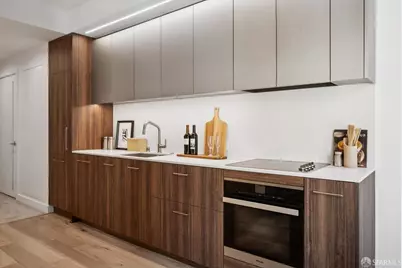 280 Spear Street #3K, San Francisco, CA 94105 - Photo 9
