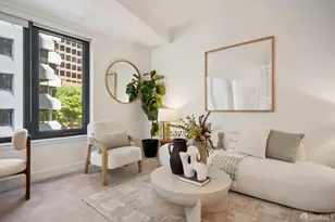 280 Spear St, San Francisco, CA 94105 - Photo 7