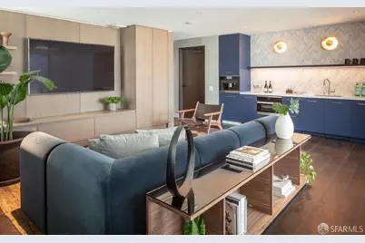 280 Spear Street #3K, San Francisco, CA 94105 - Photo 33