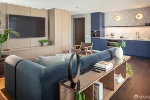 280 Spear St, San Francisco, CA 94105 - Photo 33