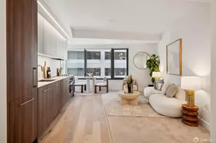 280 Spear St, San Francisco, CA 94105 - Photo 5