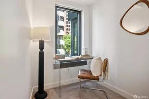 280 Spear St, San Francisco, CA 94105 - Photo 23