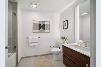 280 Spear Street #3K, San Francisco, CA 94105 - Photo 17