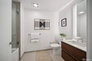 280 Spear St, San Francisco, CA 94105 - Photo 17