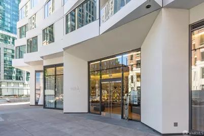 280 Spear Street #3K, San Francisco, CA 94105 - Photo 35