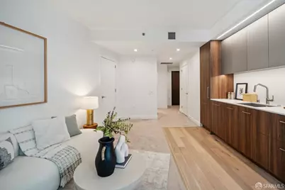 280 Spear Street #3K, San Francisco, CA 94105 - Photo 15
