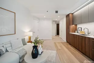 280 Spear St, San Francisco, CA 94105 - Photo 15