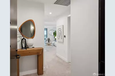 280 Spear Street #3K, San Francisco, CA 94105 - Photo 3
