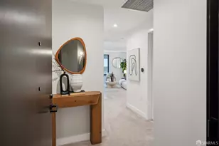 280 Spear St, San Francisco, CA 94105 - Photo 3