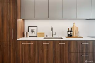280 Spear St, San Francisco, CA 94105 - Photo 11