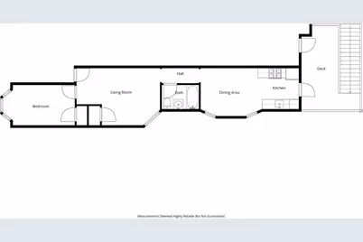 628 Broderick Street, San Francisco, CA 94117 - Photo 23