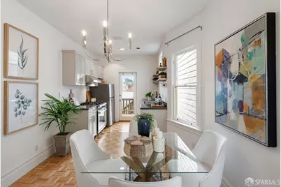 628 Broderick Street, San Francisco, CA 94117 - Photo 11