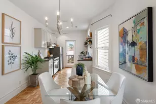 628 Broderick St, San Francisco, CA 94117 - Photo 11
