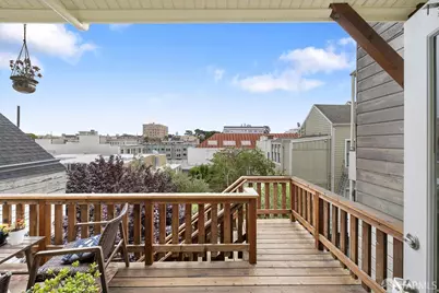 628 Broderick Street, San Francisco, CA 94117 - Photo 21