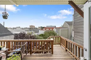 628 Broderick St, San Francisco, CA 94117 - Photo 21