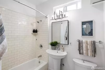 628 Broderick Street, San Francisco, CA 94117 - Photo 19