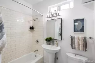 628 Broderick St, San Francisco, CA 94117 - Photo 19
