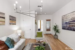 628 Broderick St, San Francisco, CA 94117 - Photo 5