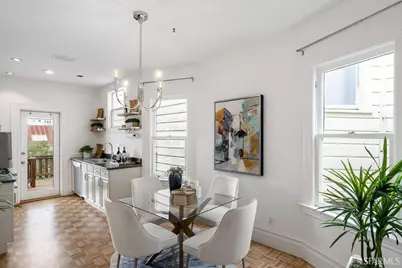 628 Broderick Street, San Francisco, CA 94117 - Photo 7