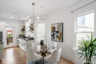 628 Broderick St, San Francisco, CA 94117 - Photo 7