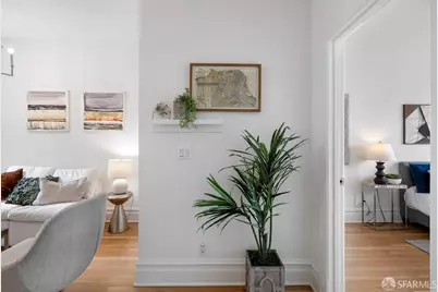 628 Broderick Street, San Francisco, CA 94117 - Photo 15