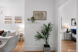 628 Broderick St, San Francisco, CA 94117 - Photo 15