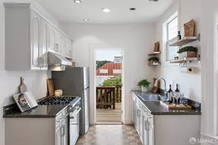 628 Broderick St, San Francisco, CA 94117 - Photo 13