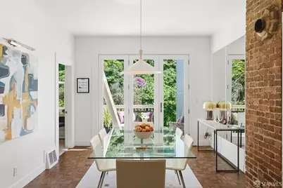 321 Parnassus Avenue, San Francisco, CA 94117 - Photo 1