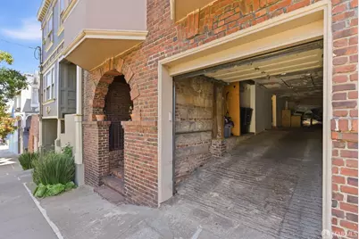 321 Parnassus Avenue, San Francisco, CA 94117 - Photo 23