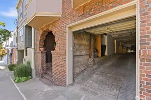 321 Parnassus Ave, San Francisco, CA 94117 - Photo 23