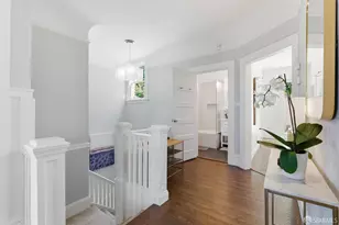 321 Parnassus Ave, San Francisco, CA 94117 - Photo 19