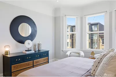 321 Parnassus Avenue, San Francisco, CA 94117 - Photo 13