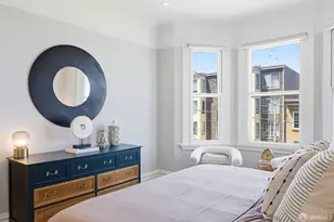 321 Parnassus Ave, San Francisco, CA 94117 - Photo 13