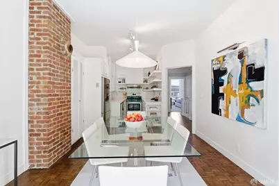 321 Parnassus Avenue, San Francisco, CA 94117 - Photo 21