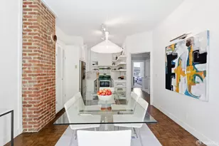 321 Parnassus Ave, San Francisco, CA 94117 - Photo 21