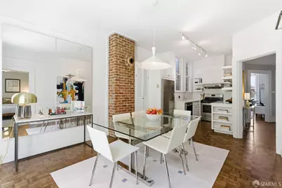 321 Parnassus Avenue, San Francisco, CA 94117 - Photo 11