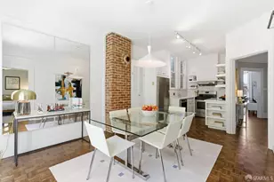321 Parnassus Ave, San Francisco, CA 94117 - Photo 11