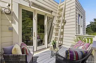 321 Parnassus Ave, San Francisco, CA 94117 - Photo 9
