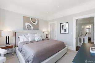 321 Parnassus Ave, San Francisco, CA 94117 - Photo 7