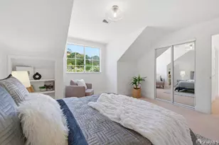 295 Pine Creek Rd, Walnut Creek, CA 94598 - Photo 51