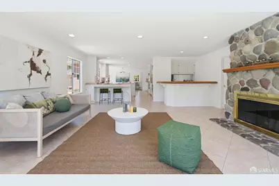 295 Pine Creek Road, Walnut Creek, CA 94598 - Photo 33