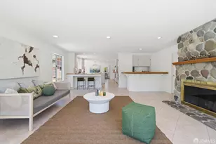 295 Pine Creek Rd, Walnut Creek, CA 94598 - Photo 33
